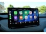 Skoda Enyaq iV 80 Sportline | Head-Up | Carplay | Camera | Clima
