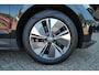 Skoda Enyaq iV 80 Sportline | Head-Up | Carplay | Camera | Clima