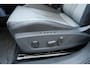 Skoda Enyaq iV 80 Sportline | Head-Up | Carplay | Camera | Clima