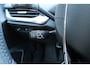 Skoda Enyaq iV 80 Sportline | Head-Up | Carplay | Camera | Clima