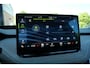 Skoda Enyaq iV 80 Sportline | Head-Up | Carplay | Camera | Clima