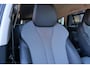 Skoda Enyaq iV 80 Sportline | Head-Up | Carplay | Camera | Clima
