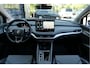 Skoda Enyaq iV 80 Sportline | Head-Up | Carplay | Camera | Clima
