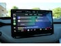 Skoda Enyaq iV 80 Sportline | Head-Up | Carplay | Camera | Clima