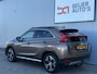 Mitsubishi Eclipse Cross 1.5 DI-T Instyle Carplay/Trekhaak/18inch.