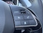 Mitsubishi Eclipse Cross 1.5 DI-T Instyle Carplay/Trekhaak/18inch.