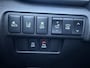 Mitsubishi Eclipse Cross 1.5 DI-T Instyle Carplay/Trekhaak/18inch.