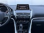 Mitsubishi Eclipse Cross 1.5 DI-T Instyle Carplay/Trekhaak/18inch.