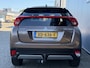 Mitsubishi Eclipse Cross 1.5 DI-T Instyle Carplay/Trekhaak/18inch.