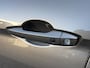 Mitsubishi Eclipse Cross 1.5 DI-T Instyle Carplay/Trekhaak/18inch.
