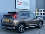 Mitsubishi Eclipse Cross 1.5 DI-T Instyle Carplay/Trekhaak/18inch.
