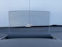 Mitsubishi Eclipse Cross 1.5 DI-T Instyle Carplay/Trekhaak/18inch.