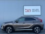 Mitsubishi Eclipse Cross 1.5 DI-T Instyle Carplay/Trekhaak/18inch.