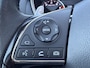 Mitsubishi Eclipse Cross 1.5 DI-T Instyle Carplay/Trekhaak/18inch.