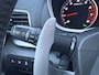 Mitsubishi Eclipse Cross 1.5 DI-T Instyle Carplay/Trekhaak/18inch.