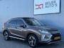 Mitsubishi Eclipse Cross 1.5 DI-T Instyle Carplay/Trekhaak/18inch.