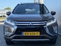 Mitsubishi Eclipse Cross 1.5 DI-T Instyle Carplay/Trekhaak/18inch.