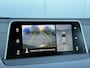 Mitsubishi Eclipse Cross 1.5 DI-T Instyle Carplay/Trekhaak/18inch.