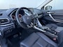 Mitsubishi Eclipse Cross 1.5 DI-T Instyle Carplay/Trekhaak/18inch.