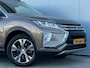 Mitsubishi Eclipse Cross 1.5 DI-T Instyle Carplay/Trekhaak/18inch.