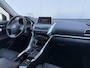 Mitsubishi Eclipse Cross 1.5 DI-T Instyle Carplay/Trekhaak/18inch.