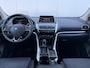 Mitsubishi Eclipse Cross 1.5 DI-T Instyle Carplay/Trekhaak/18inch.
