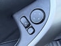 Mitsubishi Eclipse Cross 1.5 DI-T Instyle Carplay/Trekhaak/18inch.