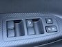 Mitsubishi Eclipse Cross 1.5 DI-T Instyle Carplay/Trekhaak/18inch.