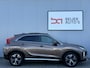 Mitsubishi Eclipse Cross 1.5 DI-T Instyle Carplay/Trekhaak/18inch.