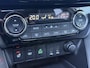 Mitsubishi Eclipse Cross 1.5 DI-T Instyle Carplay/Trekhaak/18inch.