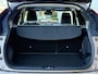 Mitsubishi Eclipse Cross 1.5 DI-T Instyle Carplay/Trekhaak/18inch.