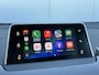 Mitsubishi Eclipse Cross 1.5 DI-T Instyle Carplay/Trekhaak/18inch.