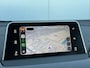 Mitsubishi Eclipse Cross 1.5 DI-T Instyle Carplay/Trekhaak/18inch.