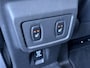 Mitsubishi Eclipse Cross 1.5 DI-T Instyle Carplay/Trekhaak/18inch.