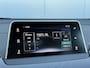 Mitsubishi Eclipse Cross 1.5 DI-T Instyle Carplay/Trekhaak/18inch.