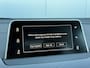 Mitsubishi Eclipse Cross 1.5 DI-T Instyle Carplay/Trekhaak/18inch.