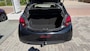 Peugeot 208 1.6 Blue HDI Blue lease Executive