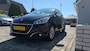 Peugeot 208 1.6 Blue HDI Blue lease Executive