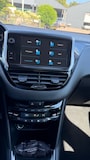 Peugeot 208 1.6 Blue HDI Blue lease Executive