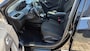 Peugeot 208 1.6 Blue HDI Blue lease Executive