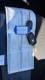 Peugeot 208 1.6 Blue HDI Blue lease Executive