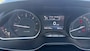 Peugeot 208 1.6 Blue HDI Blue lease Executive