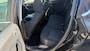Peugeot 208 1.6 Blue HDI Blue lease Executive