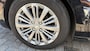 Peugeot 208 1.6 Blue HDI Blue lease Executive