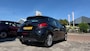 Peugeot 208 1.6 Blue HDI Blue lease Executive