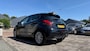Peugeot 208 1.6 Blue HDI Blue lease Executive