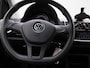 Volkswagen Up! 1.0 | Airco | Bluetooth |