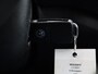 Volkswagen Up! 1.0 | Airco | Bluetooth |