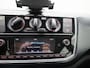 Volkswagen Up! 1.0 | Airco | Bluetooth |