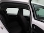Volkswagen Up! 1.0 | Airco | Bluetooth |